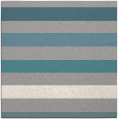 blockline rug - item 1327597