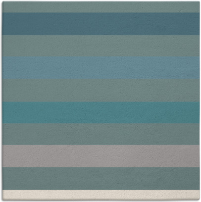 blockline rug - item 1327598