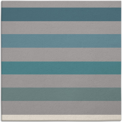 blockline rug - item 1327599