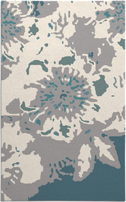 boscobel rug - item 1327604