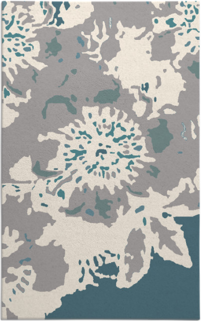 boscobel rug - item 1327605