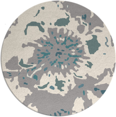 boscobel rug - item 1327608