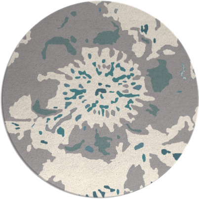 boscobel rug - item 1327609