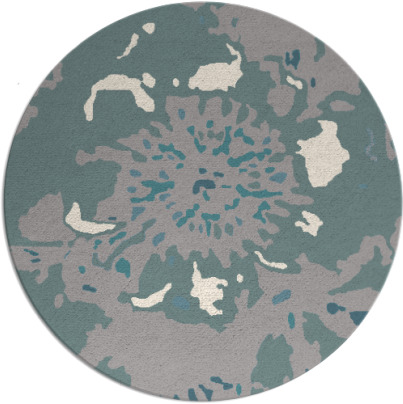 boscobel rug - item 1327610