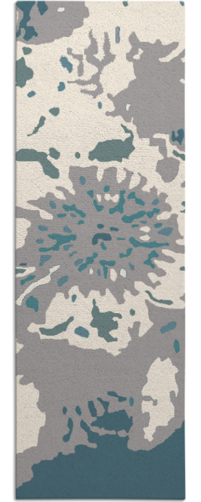 boscobel rug - item 1327612