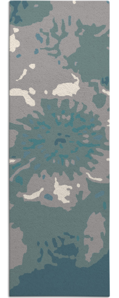 boscobel rug - item 1327615