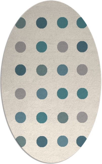 boxbark rug - item 1327620