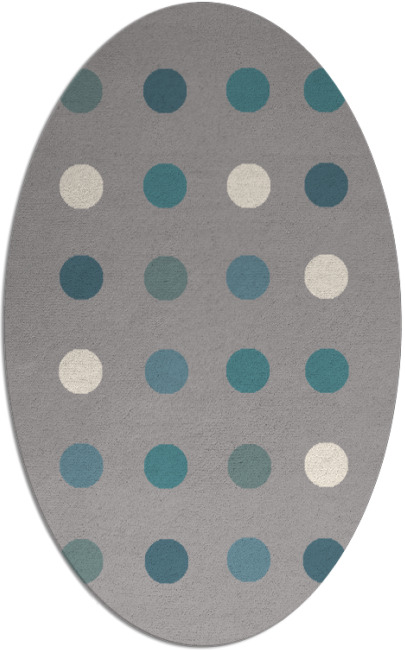 boxbark rug - item 1327621