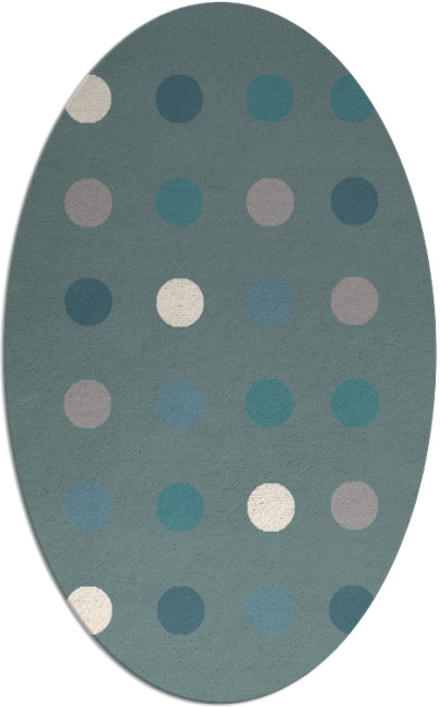 boxbark rug - item 1327622