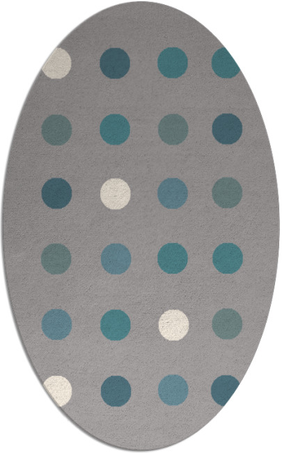 boxbark rug - item 1327623