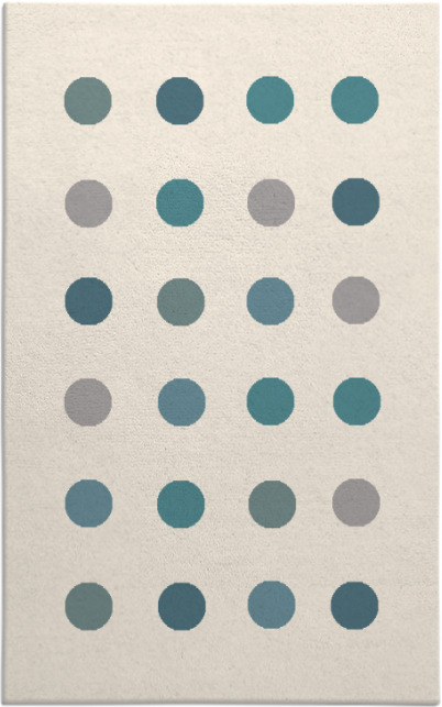 boxbark rug - item 1327624