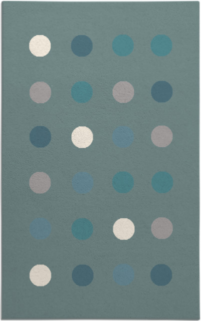 boxbark rug - item 1327626