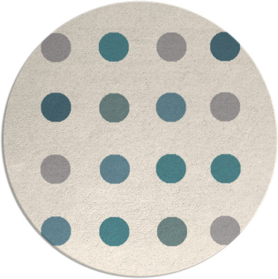 boxbark rug - item 1327628