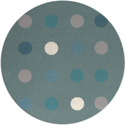 boxbark rug - item 1327630