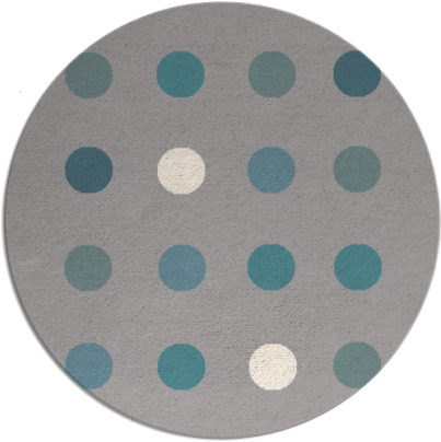 boxbark rug - item 1327631