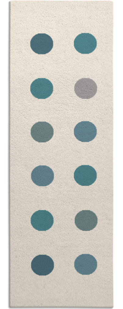 boxbark rug - item 1327632