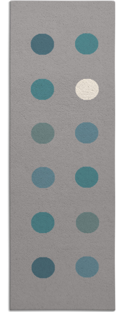 boxbark rug - item 1327633