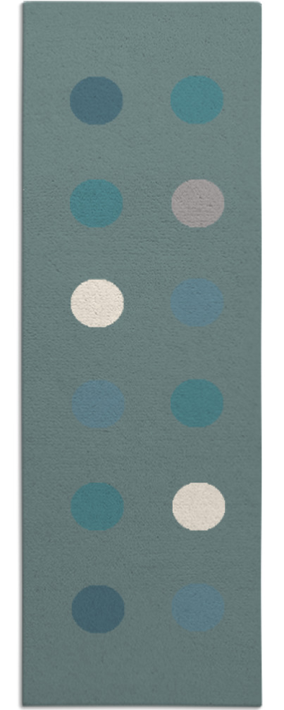 boxbark rug - item 1327634