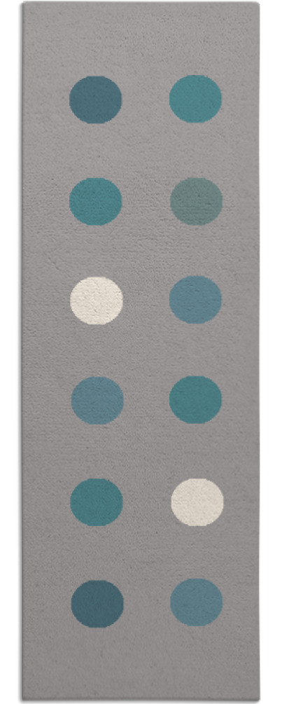 boxbark rug - item 1327635