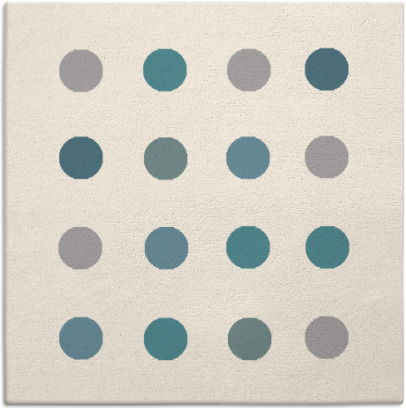 boxbark rug - item 1327636