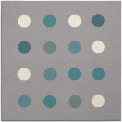 boxbark rug - item 1327637