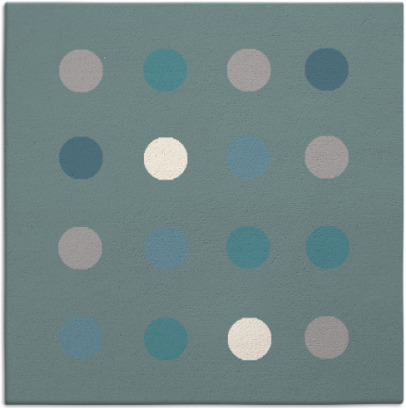 boxbark rug - item 1327638