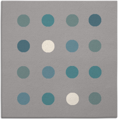 boxbark rug - item 1327639