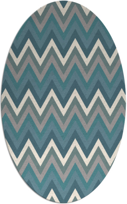 crazy horse rug - item 1327662