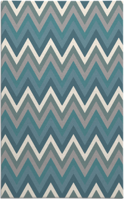 crazy horse rug - item 1327666