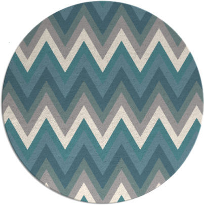 crazy horse rug - item 1327669