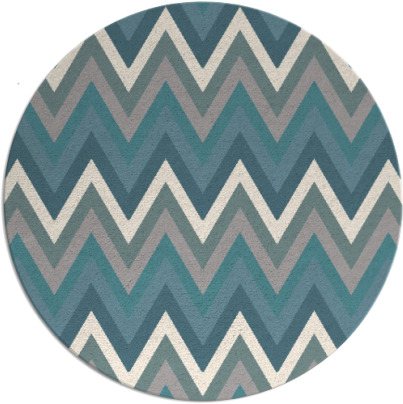 crazy horse rug - item 1327670