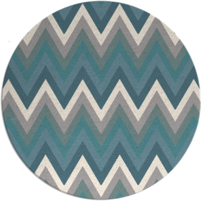 crazy horse rug - item 1327671