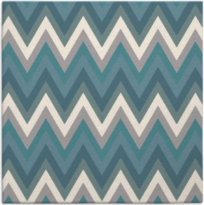 crazy horse rug - item 1327676