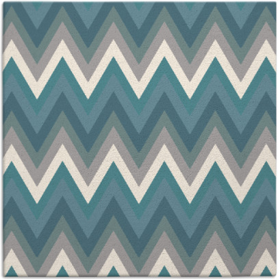 crazy horse rug - item 1327677