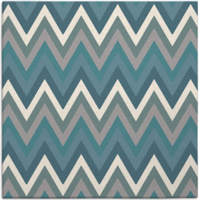 crazy horse rug - item 1327678