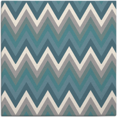 crazy horse rug - item 1327679