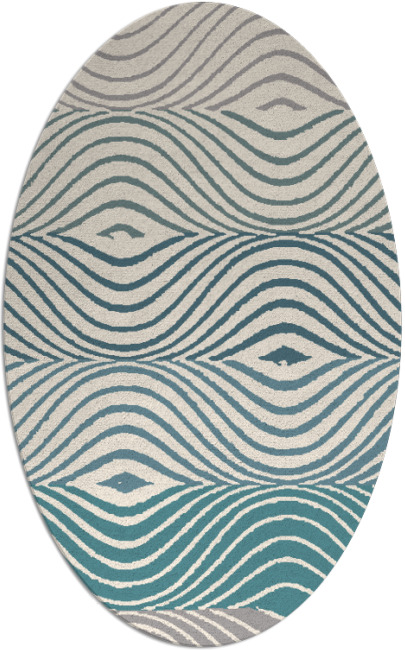 fizzer rug - item 1327700