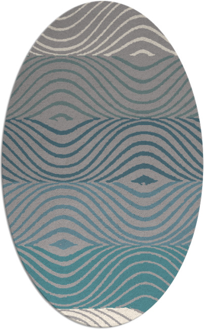 fizzer rug - item 1327701