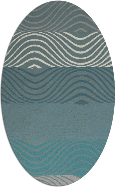 fizzer rug - item 1327702