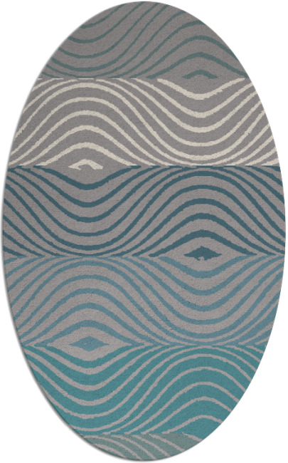 fizzer rug - item 1327703