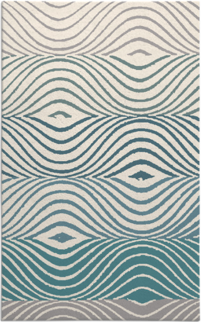 fizzer rug - item 1327704