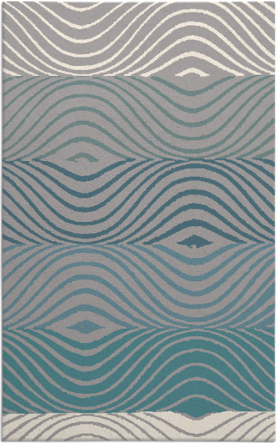 fizzer rug - item 1327705