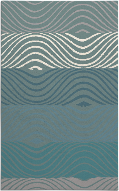 fizzer rug - item 1327706