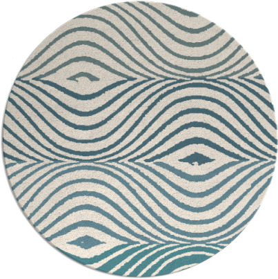 fizzer rug - item 1327708