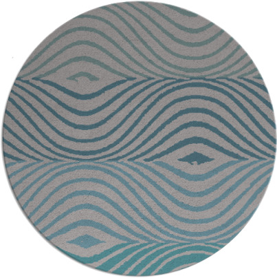 fizzer rug - item 1327709