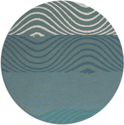 fizzer rug - item 1327710