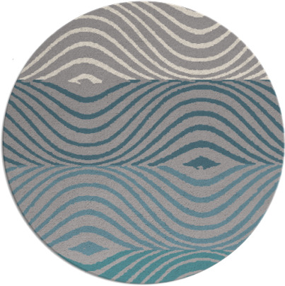 fizzer rug - item 1327711