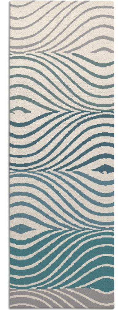 fizzer rug - item 1327712