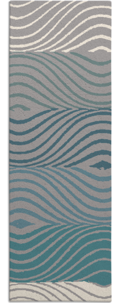 fizzer rug - item 1327713