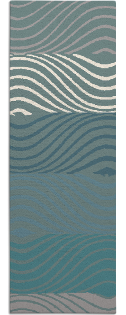 fizzer rug - item 1327714